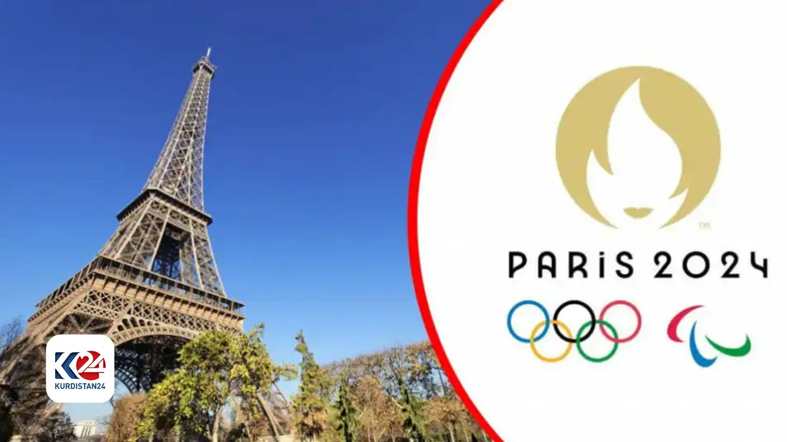 Olympics 2024 Paris, Highlighted Updates